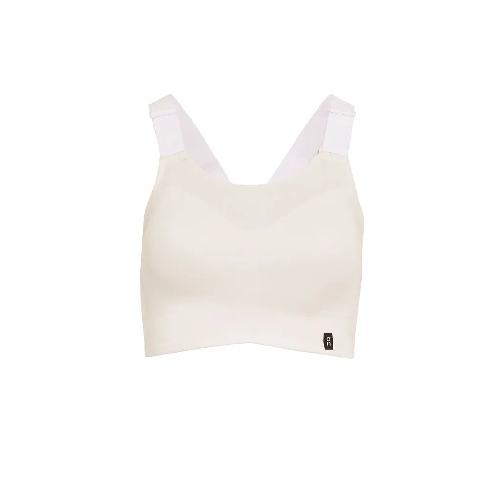 Performance Flex Sport-BH für Damen