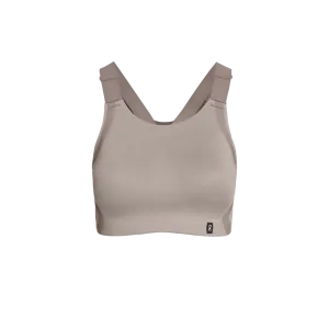 Performance Flex Sport-BH für Damen