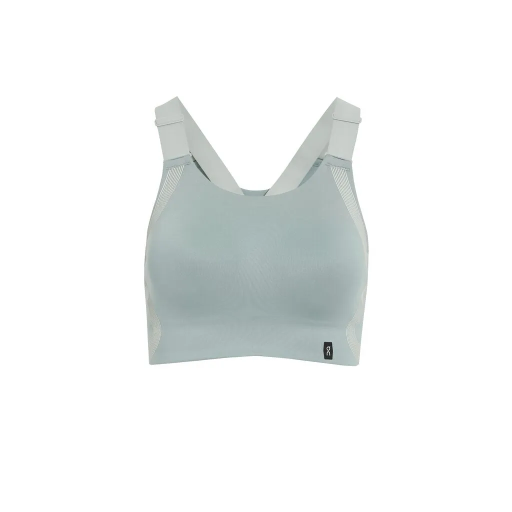Performance Flex Sport-BH für Damen