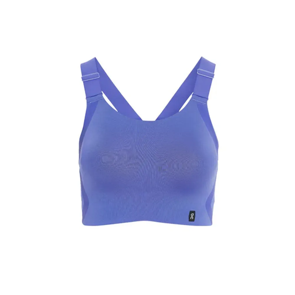 Performance Flex Sport-BH für Damen