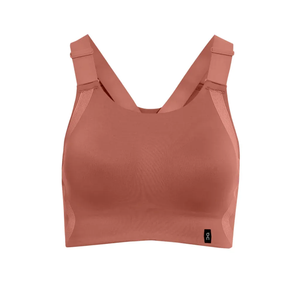 Performance Flex Sport-BH für Damen