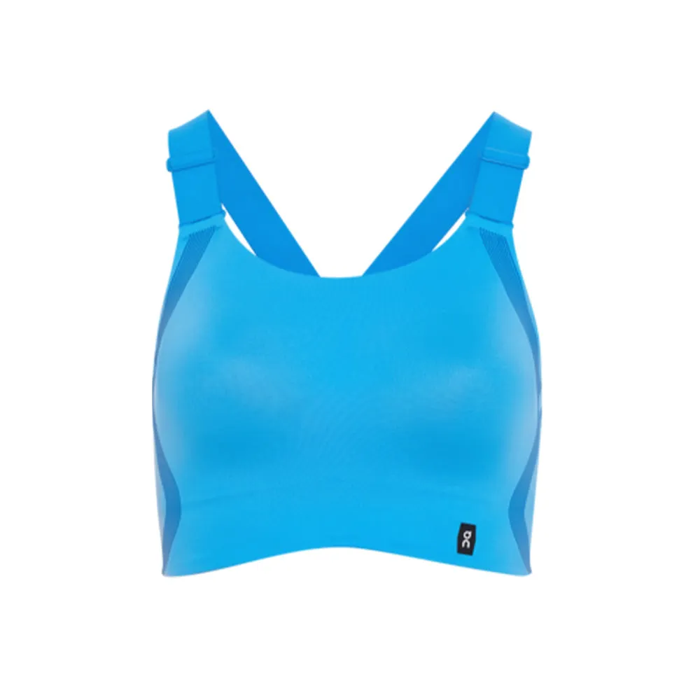 Performance Flex Sport-BH für Damen