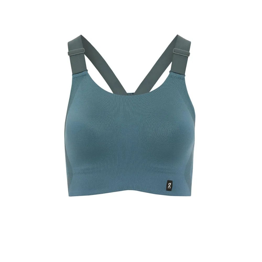 Performance Flex Sport-BH für Damen