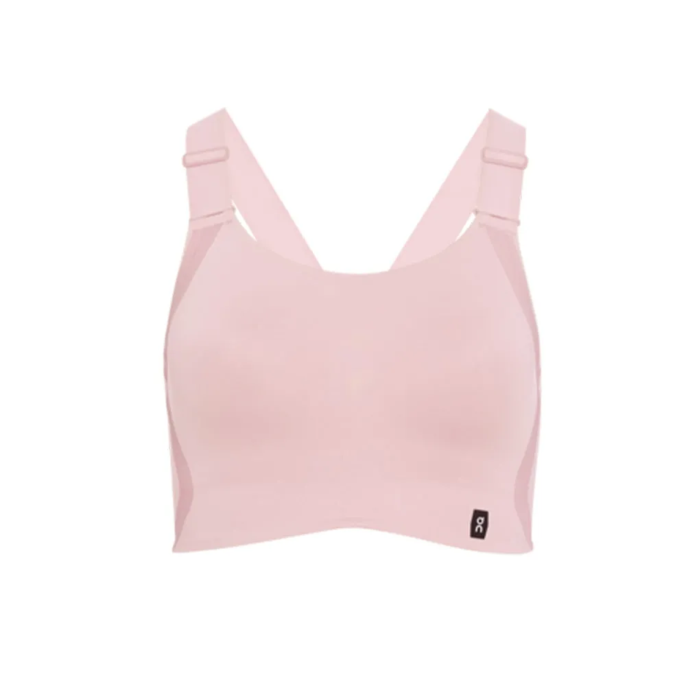 Performance Flex Sport-BH für Damen