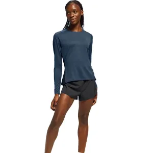 Damen-Rennshorts