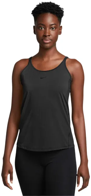 Damen Classic Tanktop
