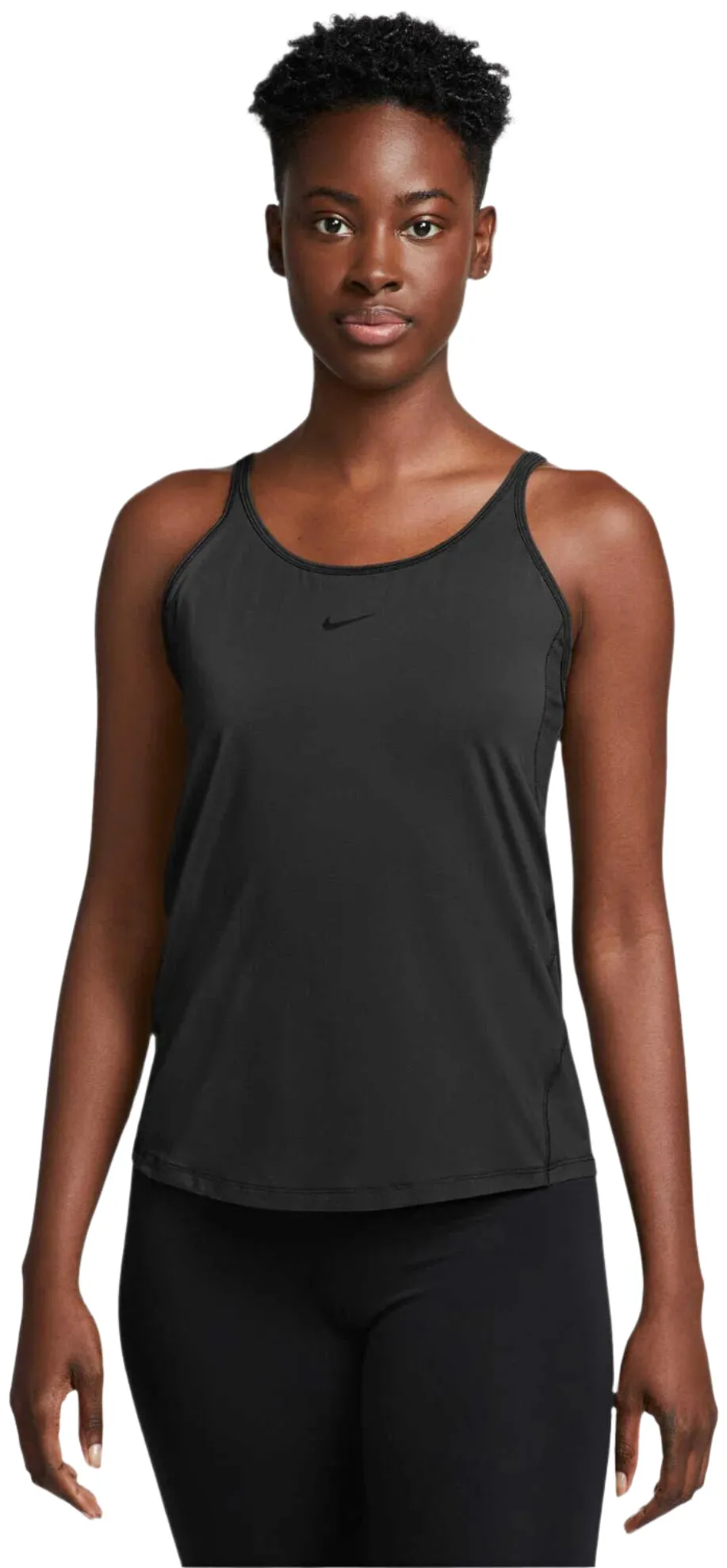 Damen Classic Tanktop