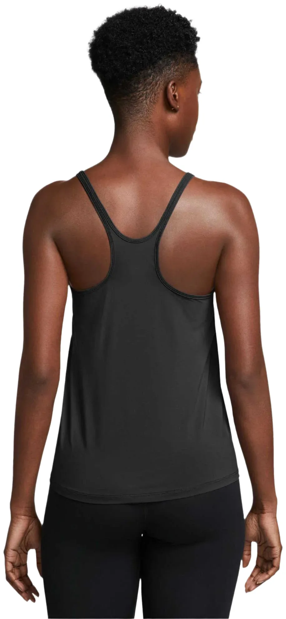 Damen Classic Tanktop