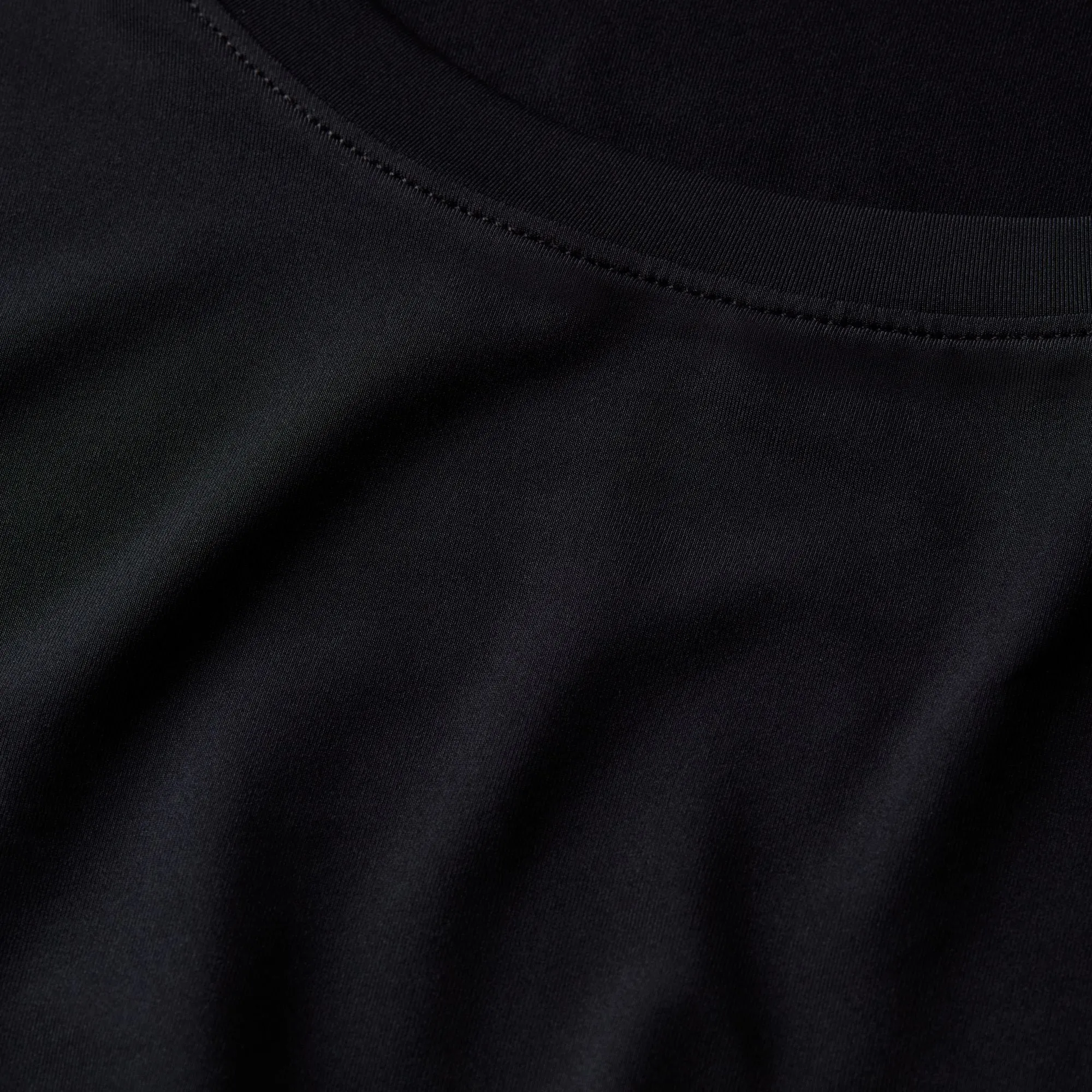 Damen One Dri-FIT Kurzarm-Laufshirt mit Grafik