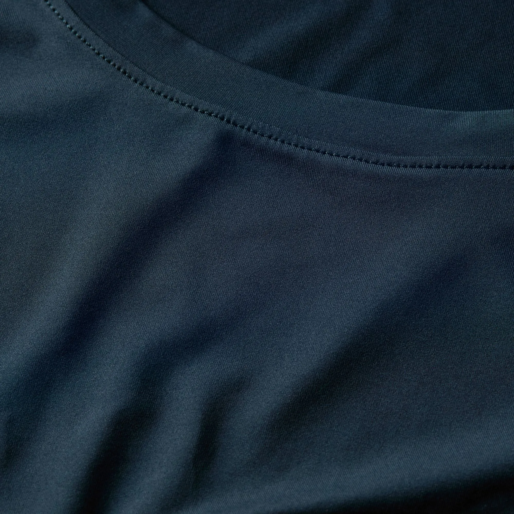 Damen One Dri-FIT Kurzarm-Laufshirt mit Grafik