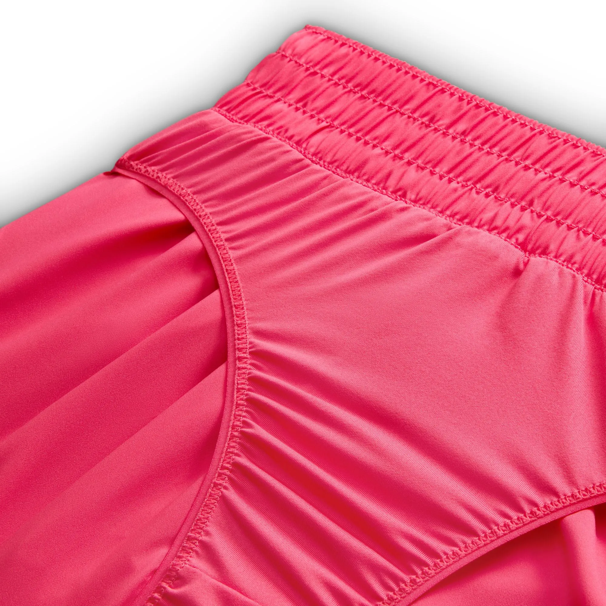 Damen Mid-Rise Slip mit Grafik und Bundbeschichtung