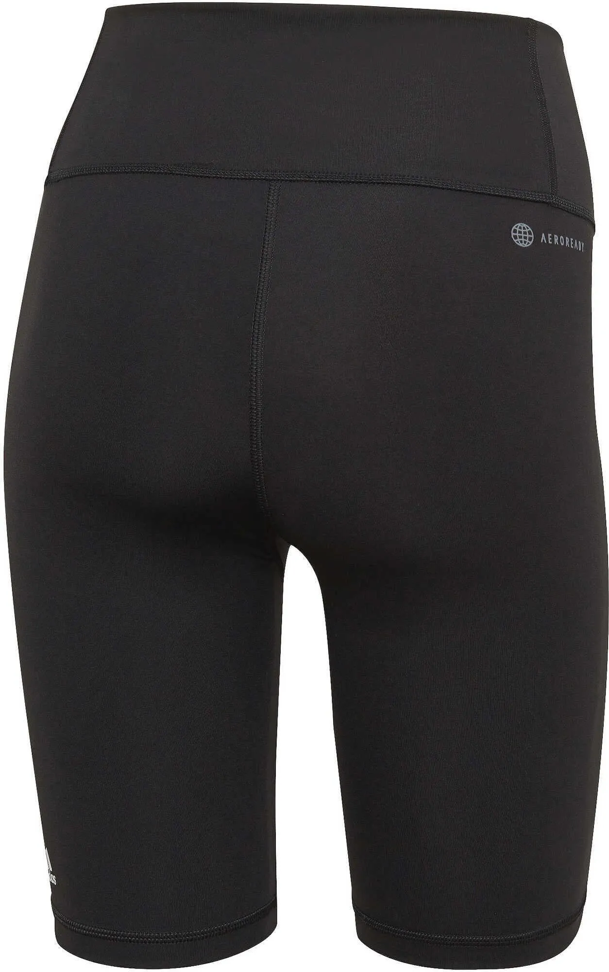 Damen Optime Fahrradshorts