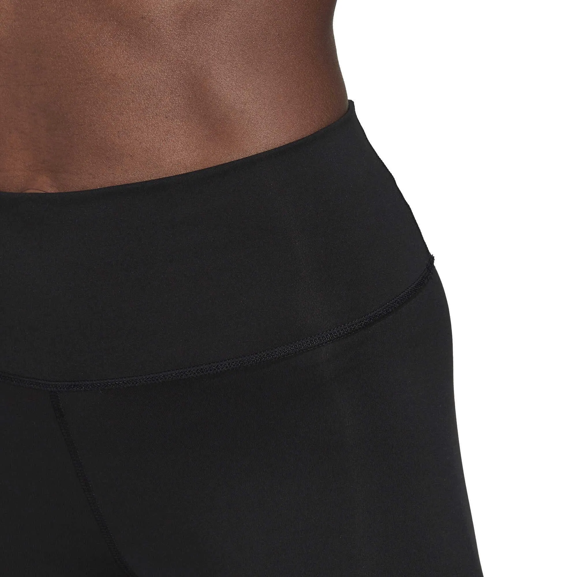 Damen Optime Fahrradshorts