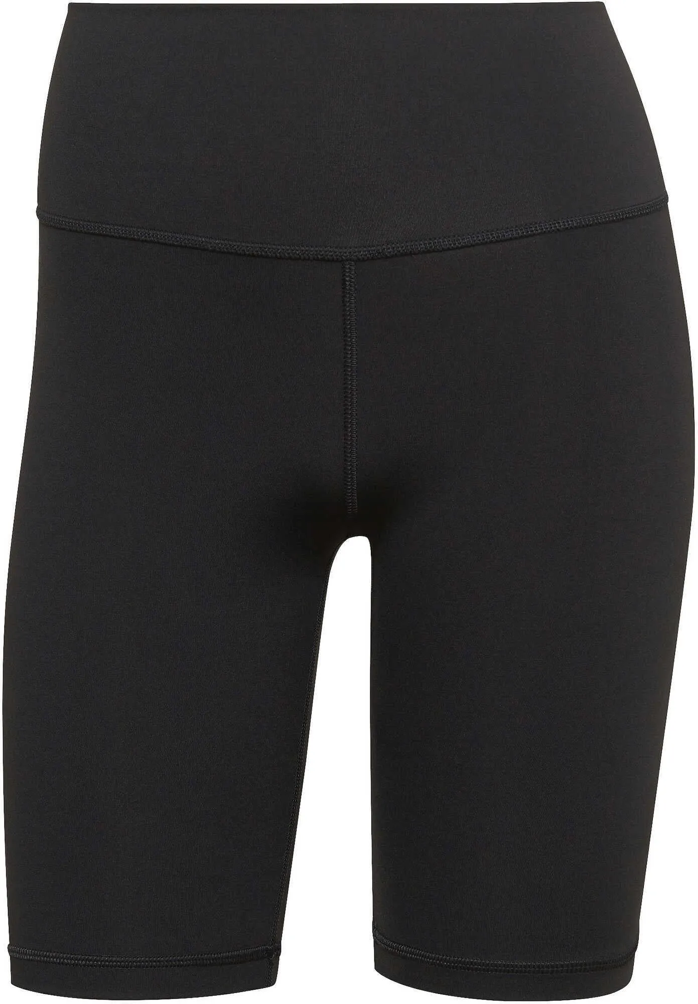 Damen Optime Fahrradshorts