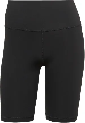 Damen Optime Fahrradshorts