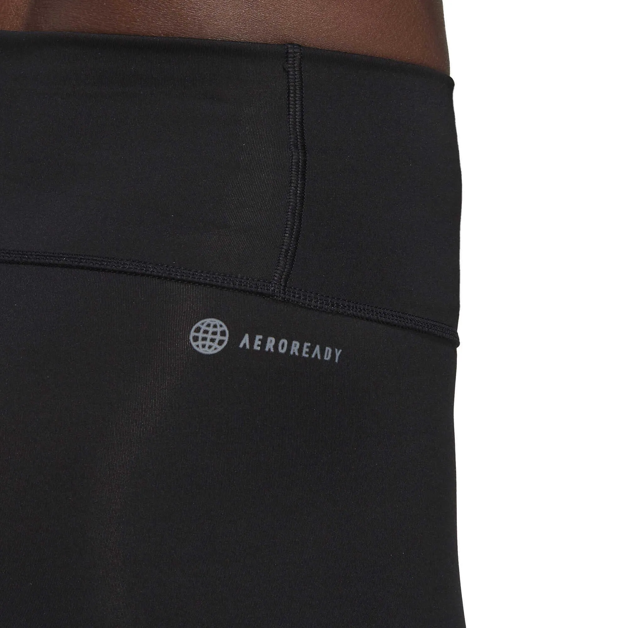 Damen Optime Fahrradshorts