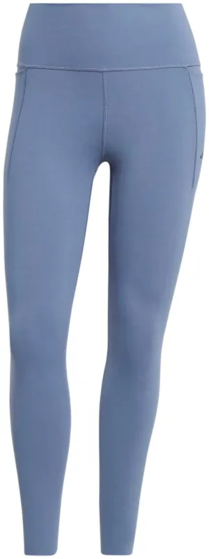 Damen Optime Luxe 7/8 Leggings