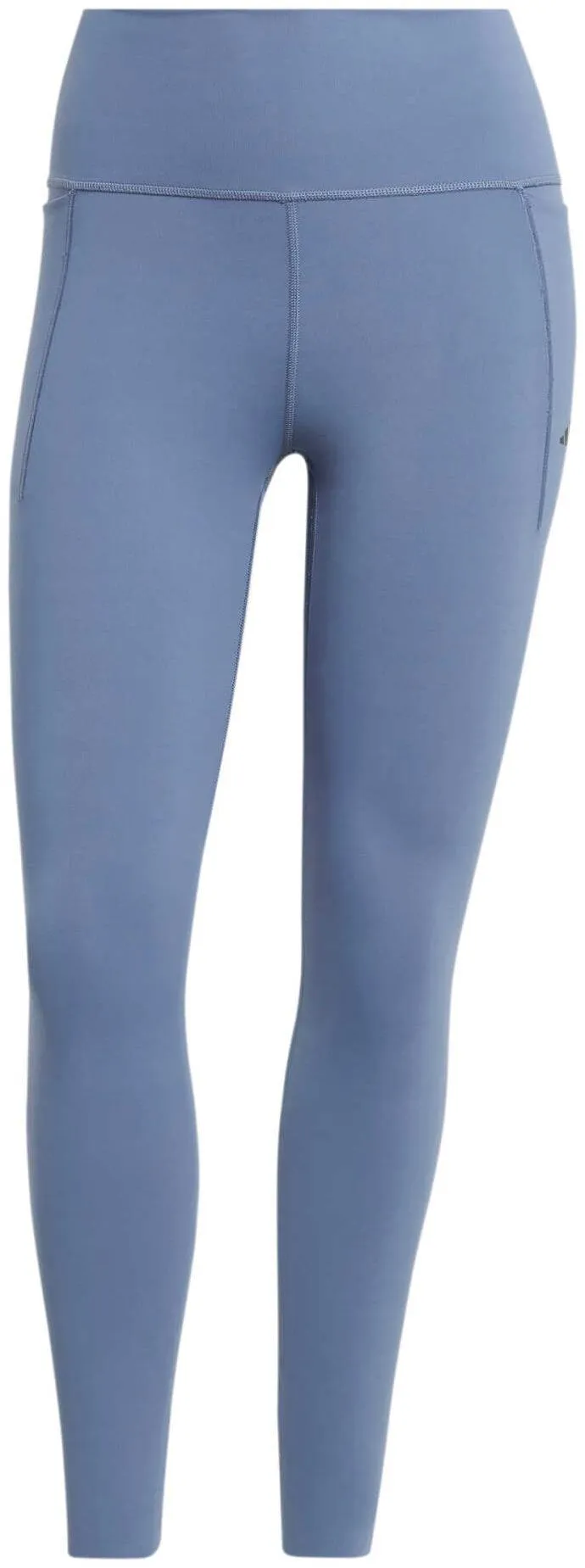 Damen Optime Luxe 7/8 Leggings