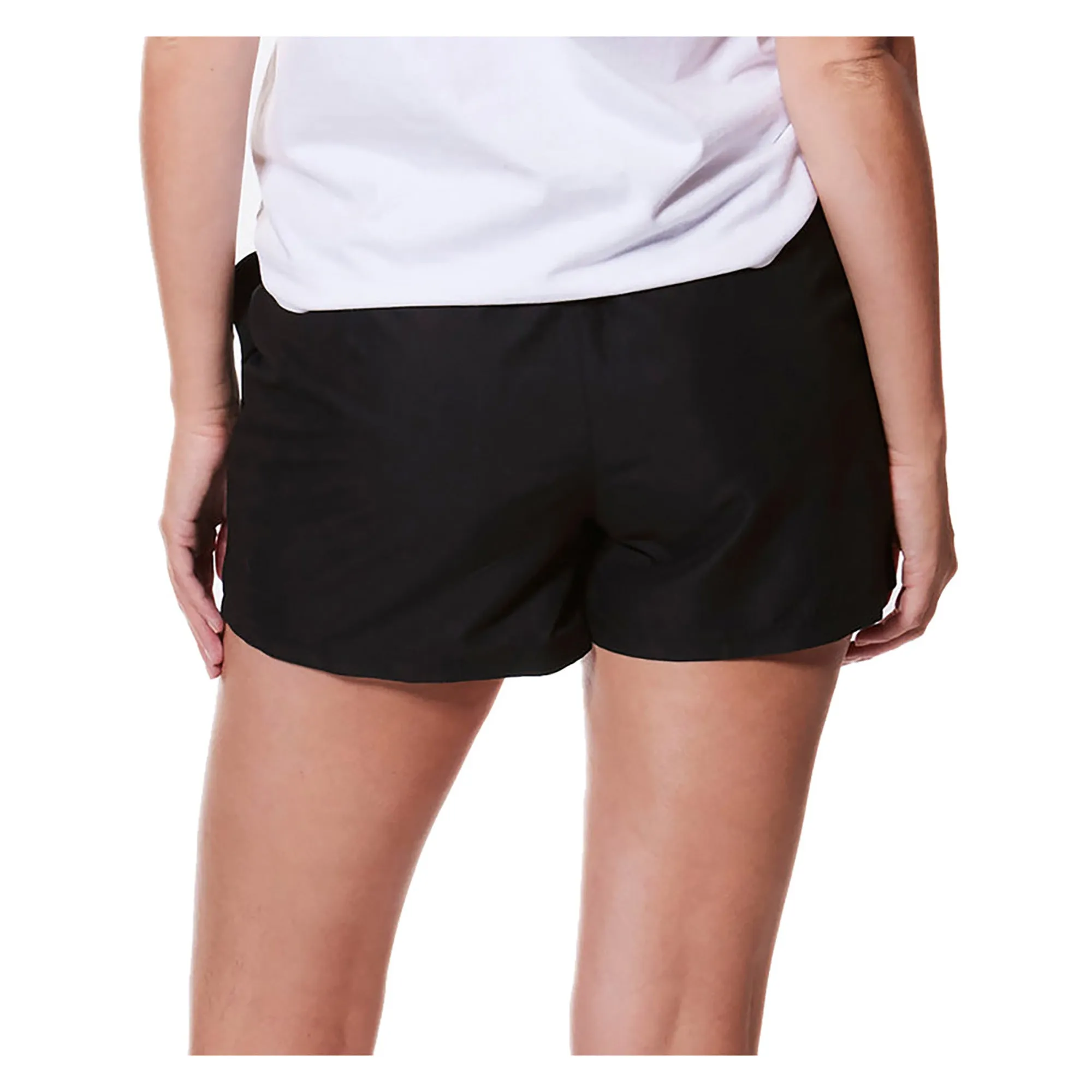 Damen Originals Gewebte Shorts