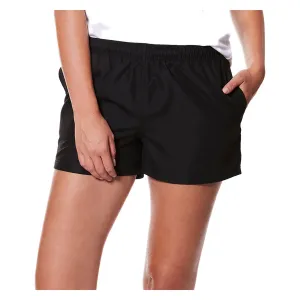 Damen Originals Gewebte Shorts