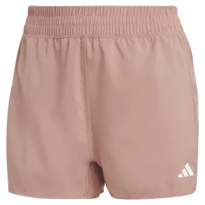 Damenshorts Own the Run 3 Zoll