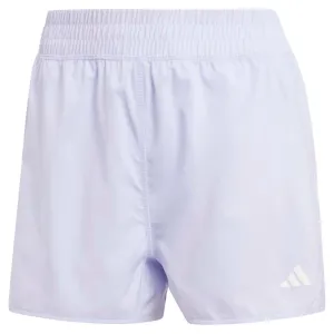 Damenshorts Own The Run 3 Zoll