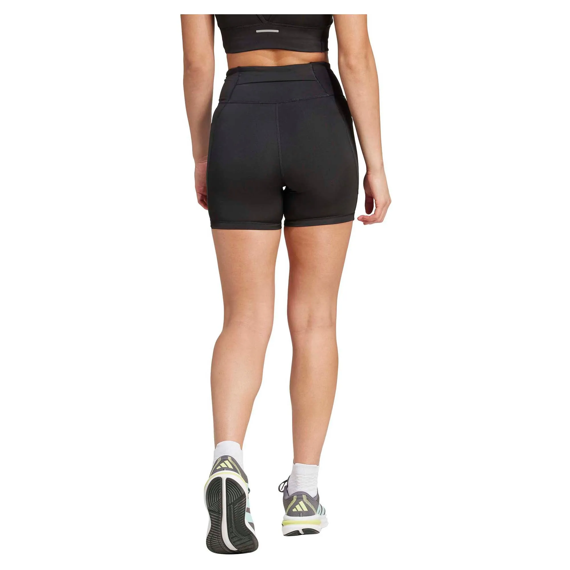 Damens Bike Shorts 