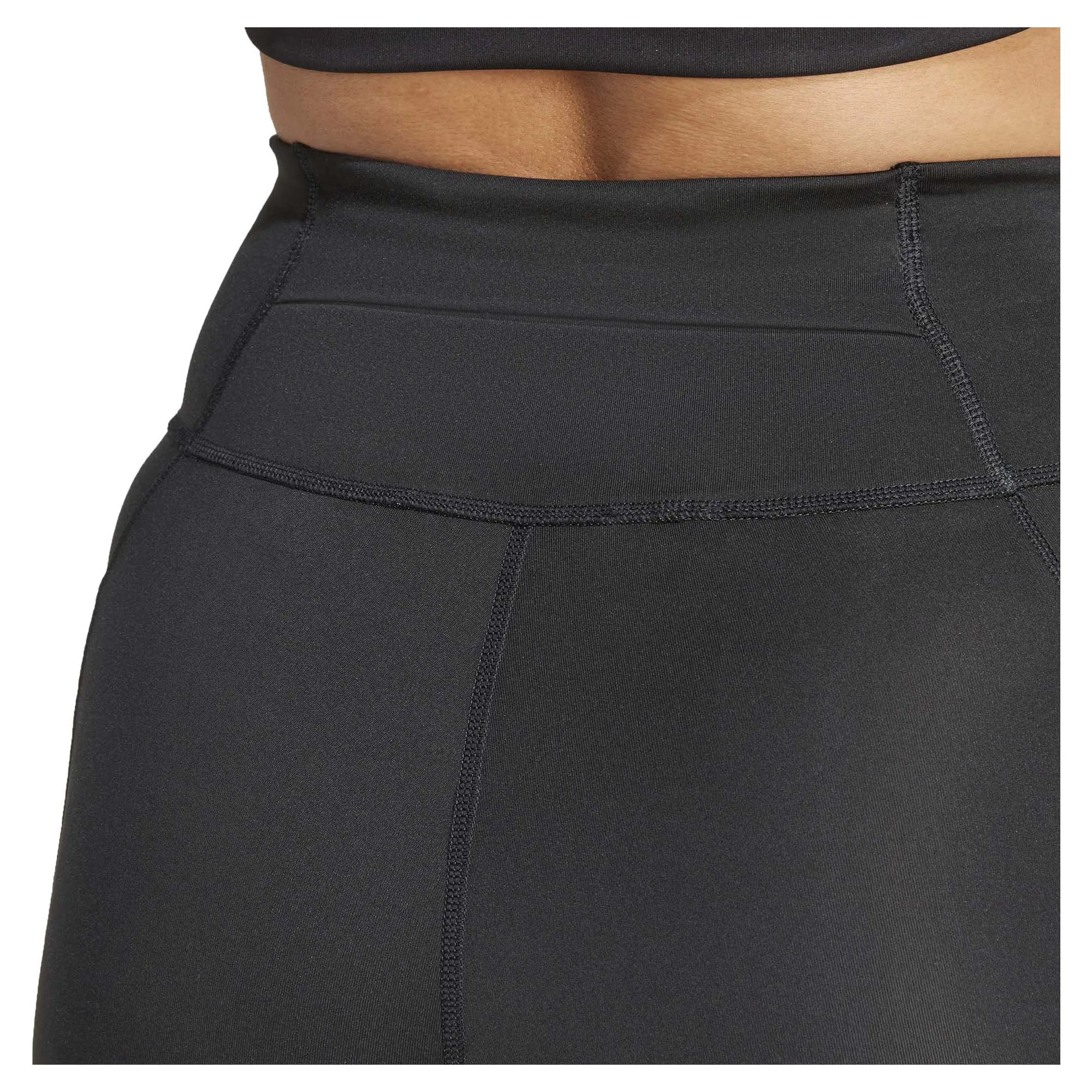 Damens Bike Shorts 