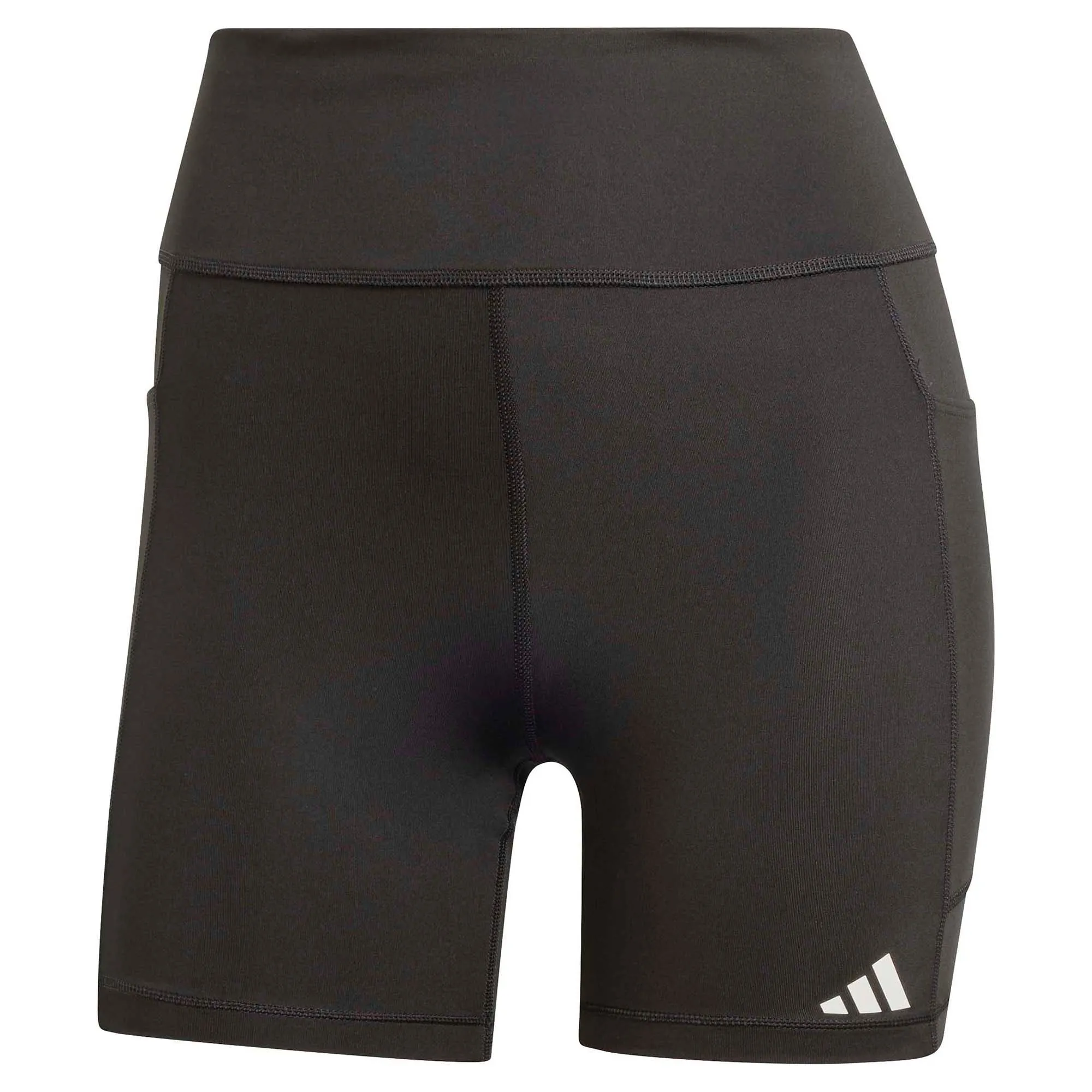 Damens Bike Shorts 