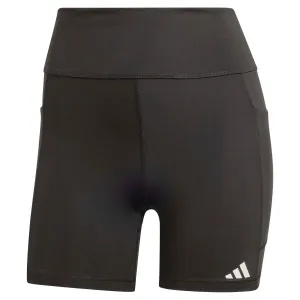 Damens Bike Shorts 