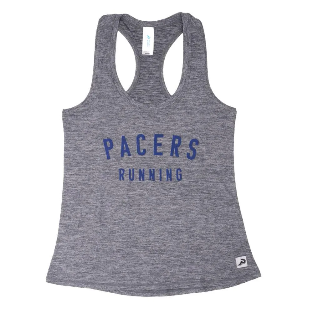 Damen Performance Tanktop von Pacers
