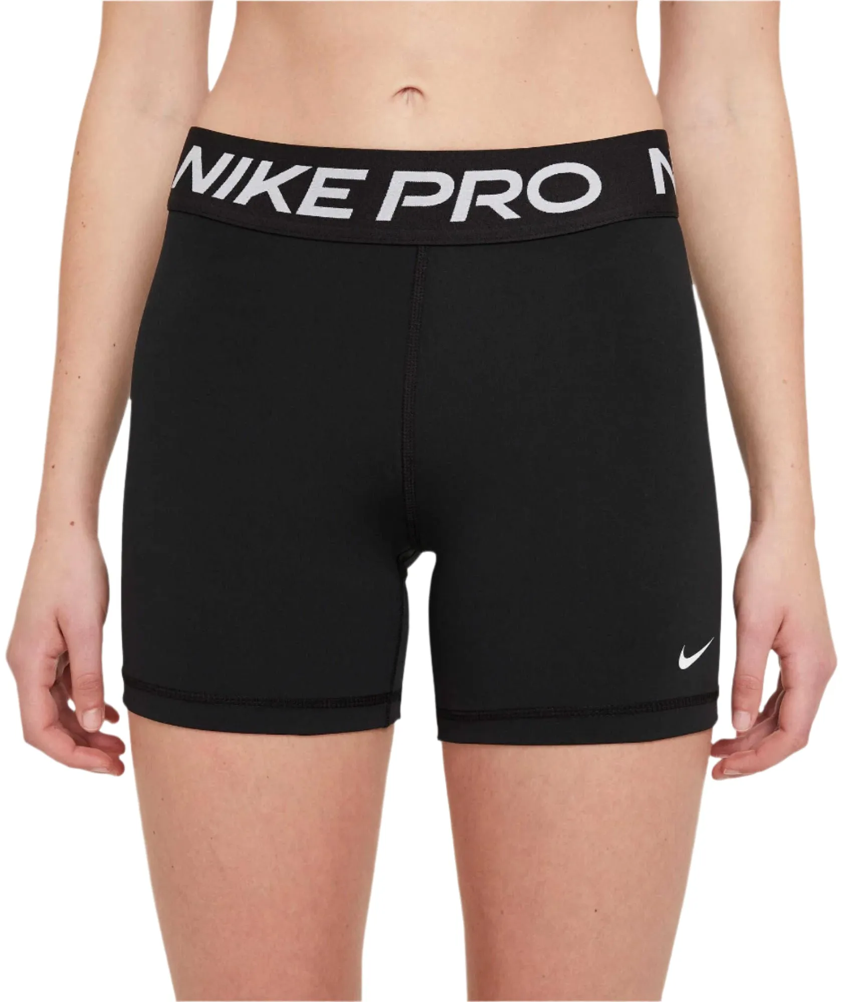 Women's Pro 365 5-Zoll-Shorts