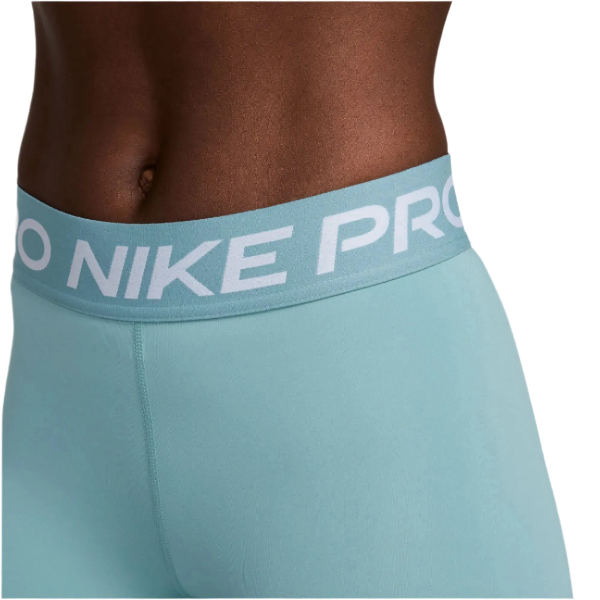 Women's Pro 365 5-Zoll-Shorts