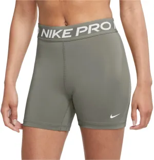 Women's Pro 365 5-Zoll-Shorts