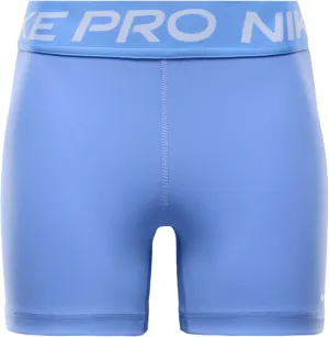 Women's Pro 365 5-Zoll-Shorts