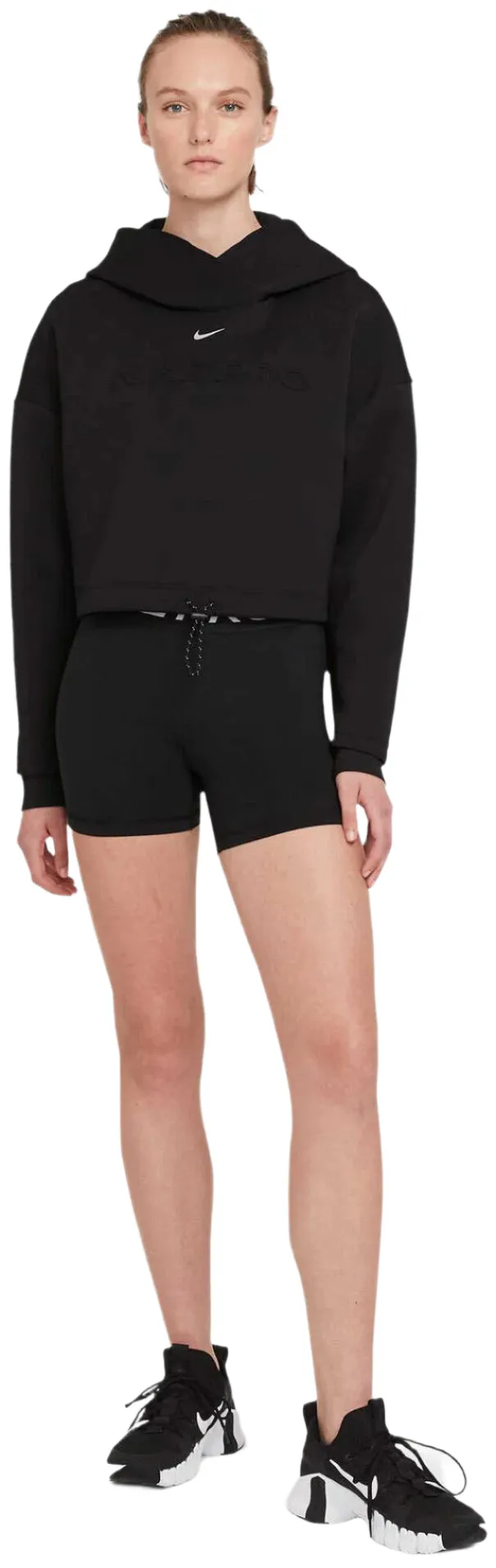 Women's Pro 365 5-Zoll-Shorts