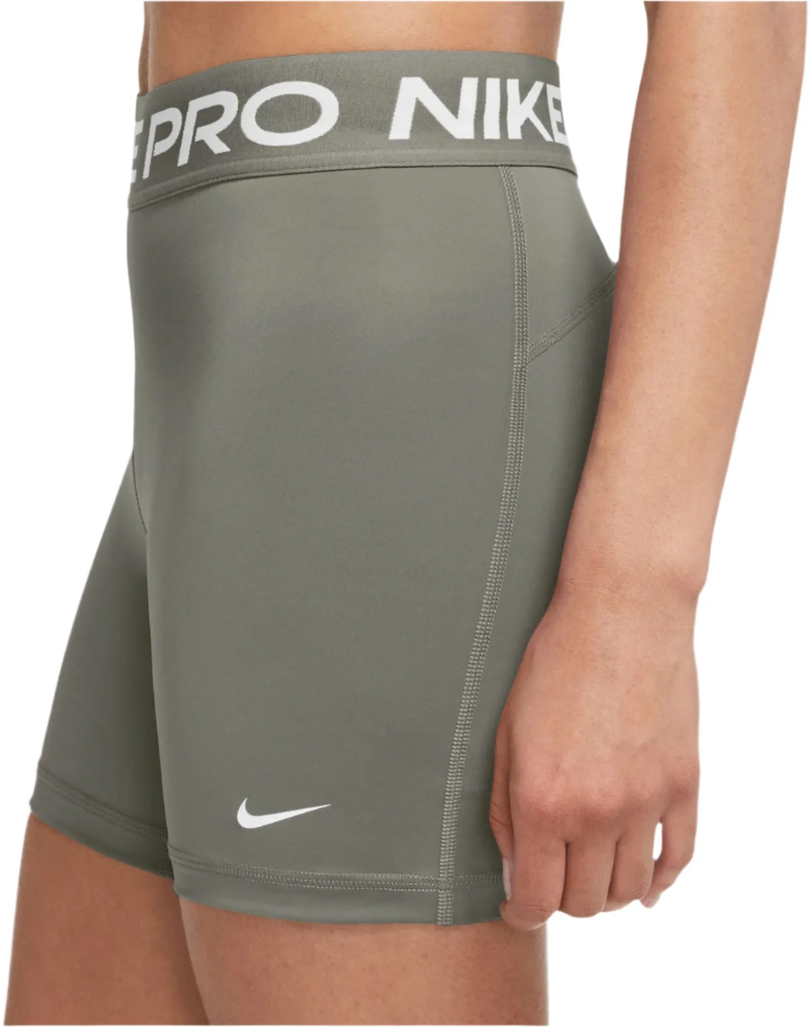 Women's Pro 365 5-Zoll-Shorts
