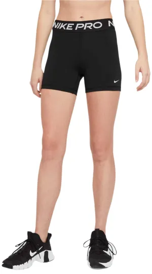Women's Pro 365 5-Zoll-Shorts
