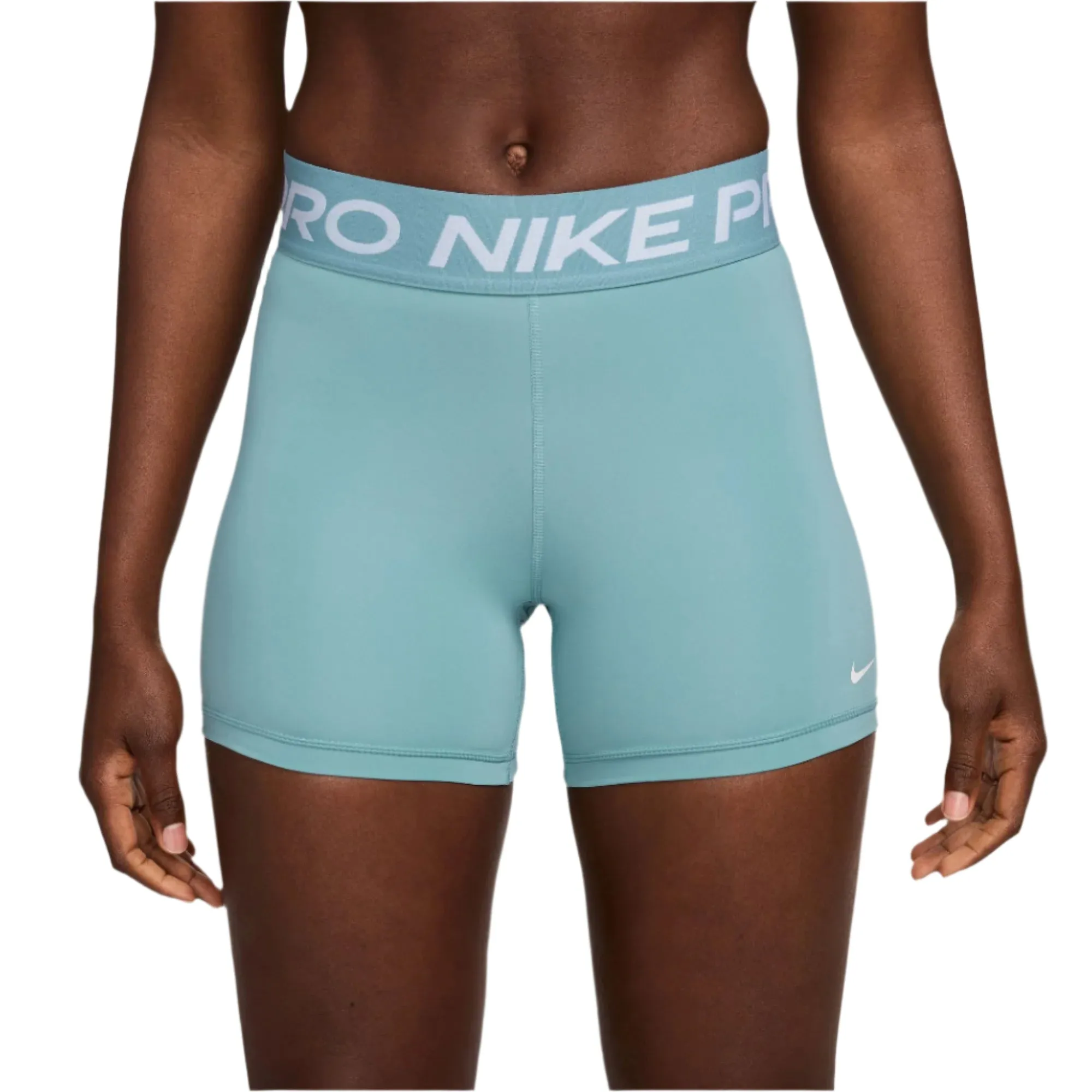Women's Pro 365 5-Zoll-Shorts