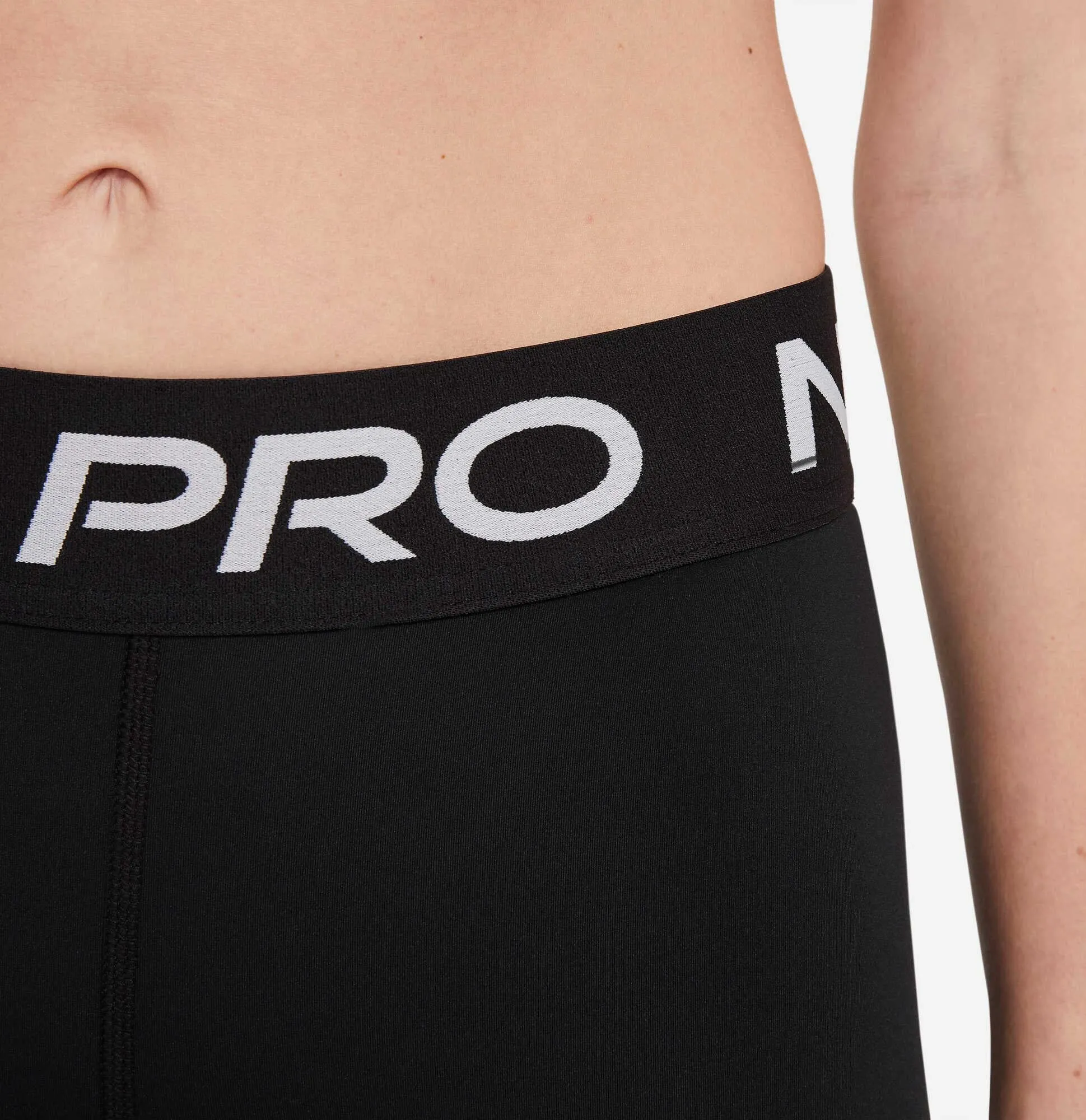 Women's Pro 365 5-Zoll-Shorts