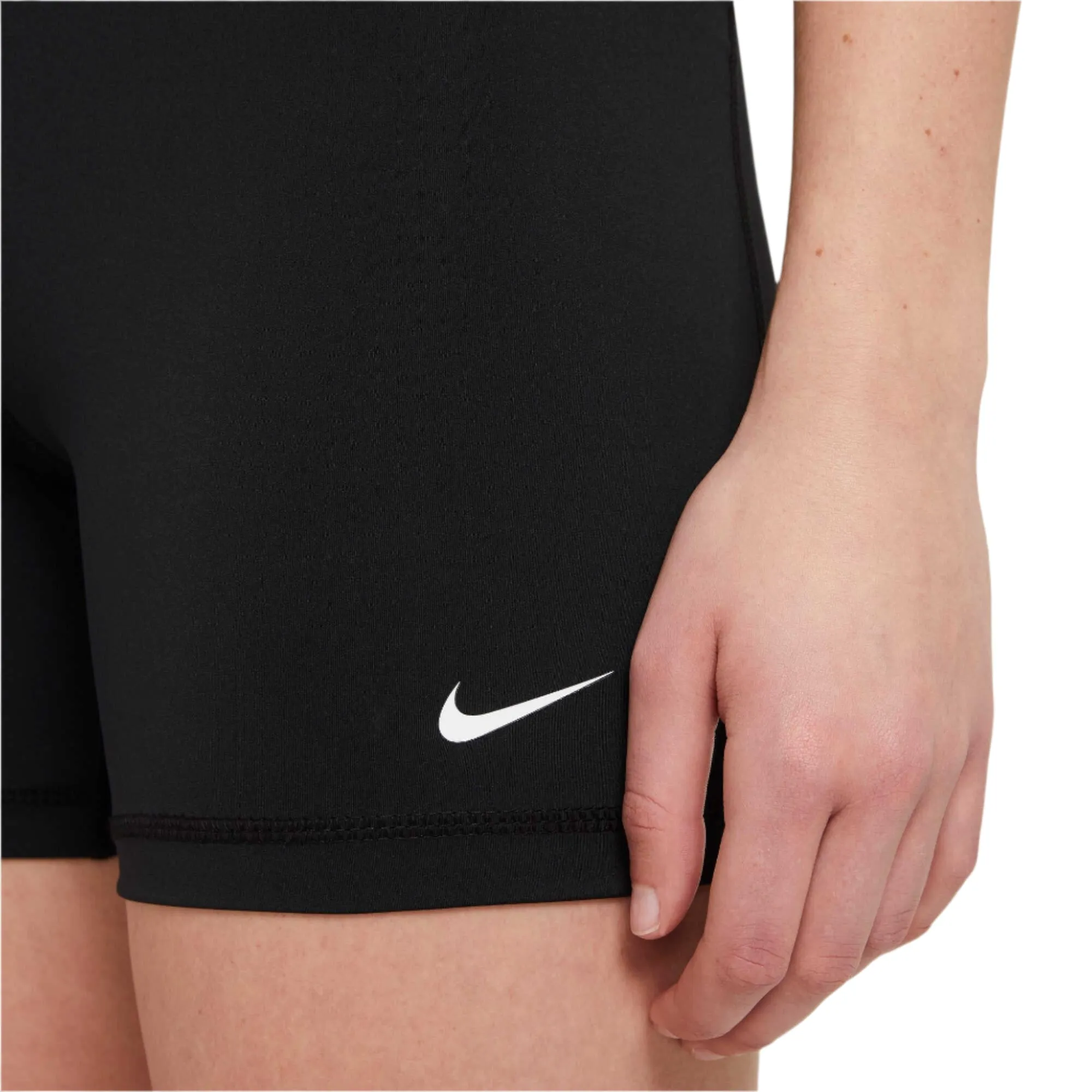 Women's Pro 365 5-Zoll-Shorts