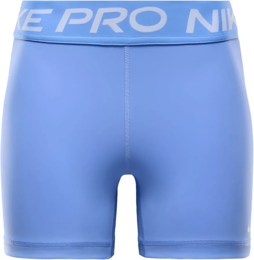 Women's Pro 365 5-Zoll-Shorts