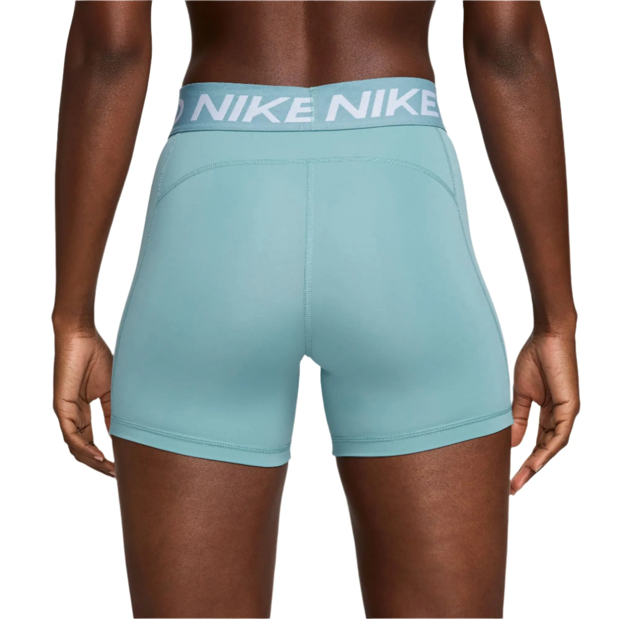 Women's Pro 365 5-Zoll-Shorts