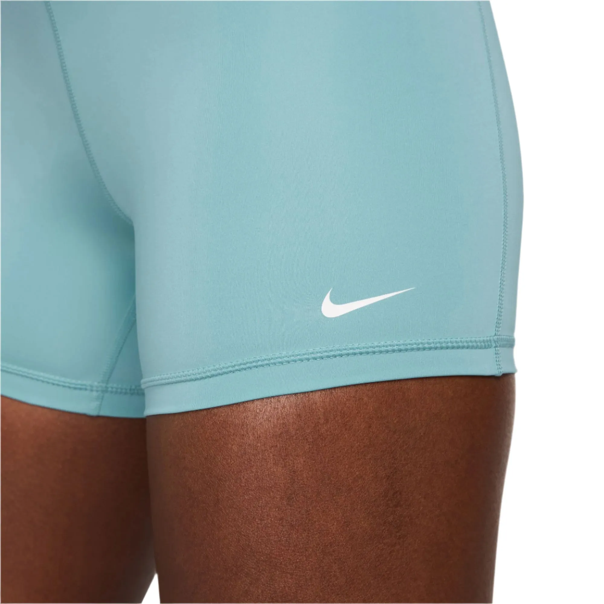 Women's Pro 365 5-Zoll-Shorts