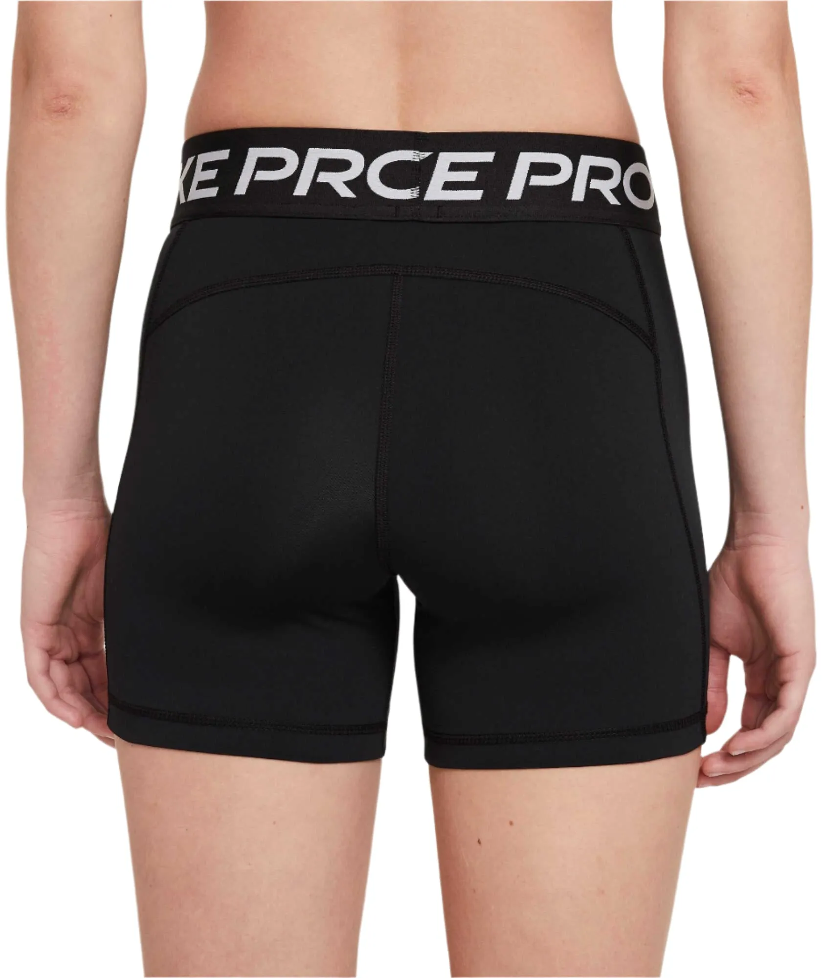 Women's Pro 365 5-Zoll-Shorts