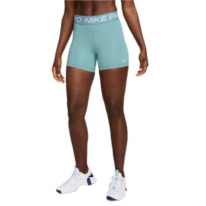 Women's Pro 365 5-Zoll-Shorts