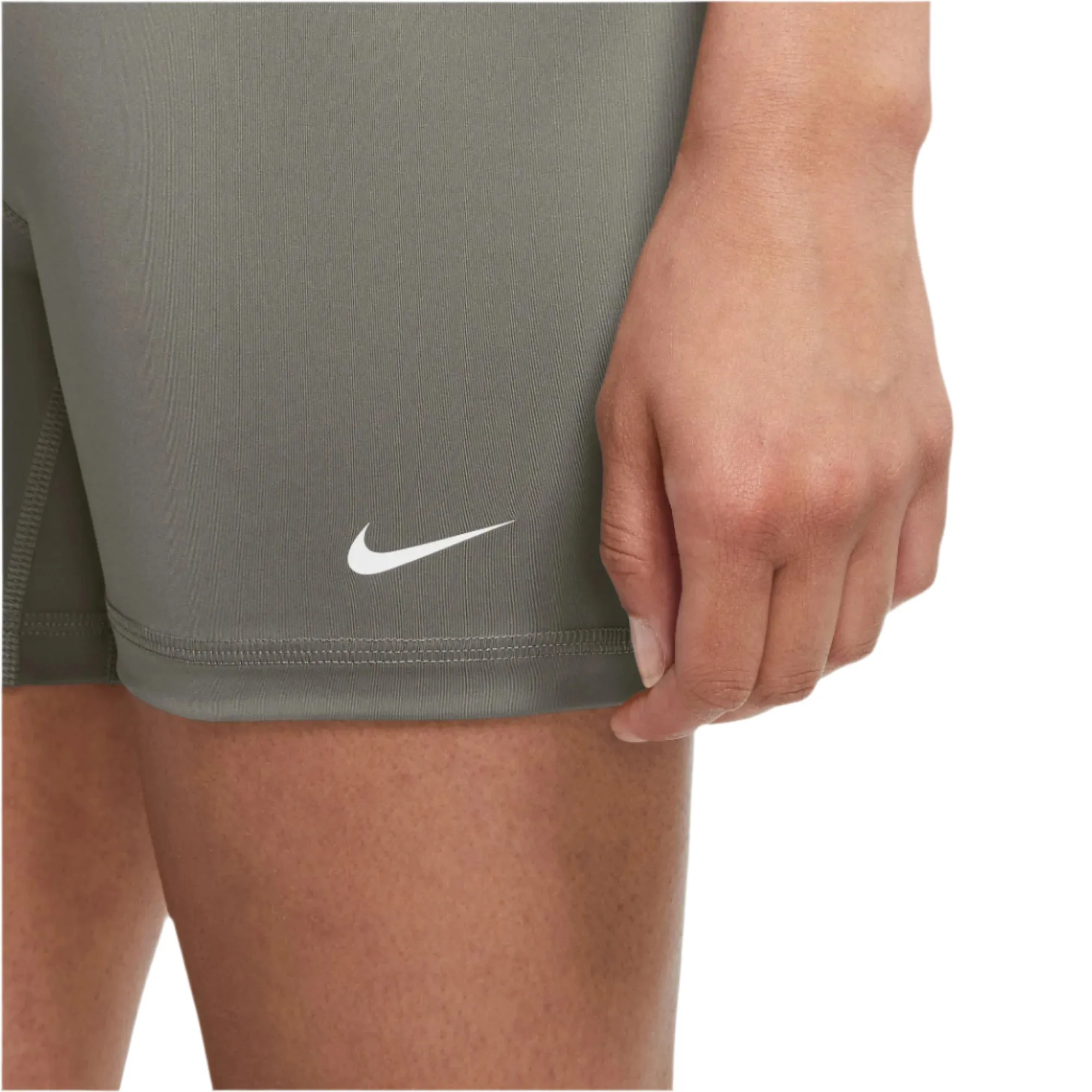 Women's Pro 365 5-Zoll-Shorts