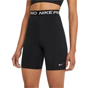 Damens Pro 365 High-Waisted 7-Zoll-Shorts