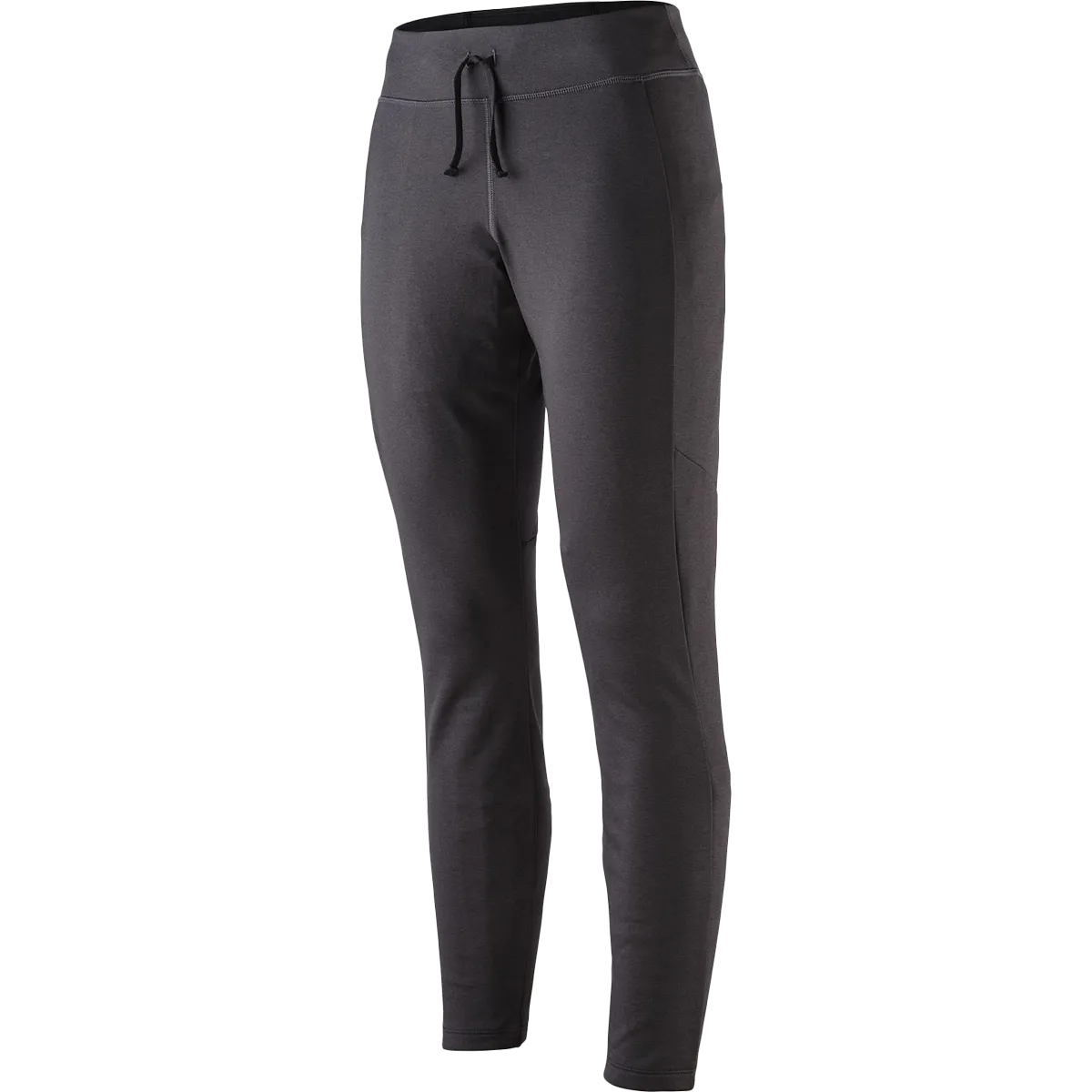 Damen R1 Daily Bottoms