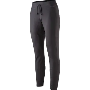 Damen R1 Daily Bottoms